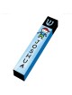 Personalize Baby Boy Wood Mezuzah Case | Mezuzahs | Judaica
